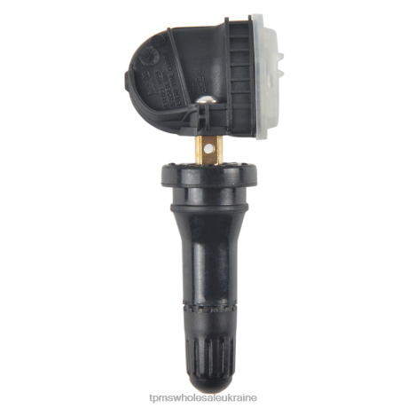 tpms changan датчик тиску 3601010bb01 433mhz TPMS Sensor FBRFF1729