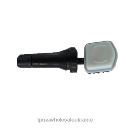 tpms changan датчик тиску 3601010bk01 433mhz Датчик Тиску В Шинах FBRFF1742