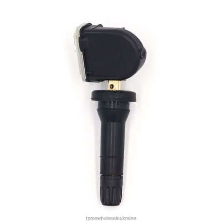 tpms changan датчик тиску 3601010bs01 433mhz Датчик TPMS Цена FBRFF1733