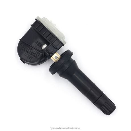 tpms changan датчик тиску 3601010bs01 433mhz Датчик TPMS Цена FBRFF1733
