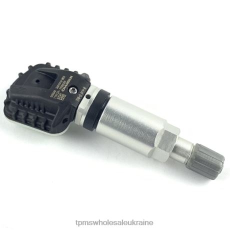 tpms changan датчик тиску 3601010cd01 433mhz TPMS Honda FBRFF1736