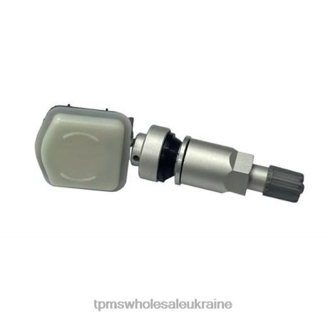 tpms changan датчик тиску 3601010cd01 433mhz TPMS Honda FBRFF1736