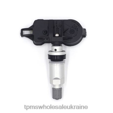 tpms changan датчик тиску 3601010m01aa 433mhz Датчик Тиску В Шинах FBRFF1732