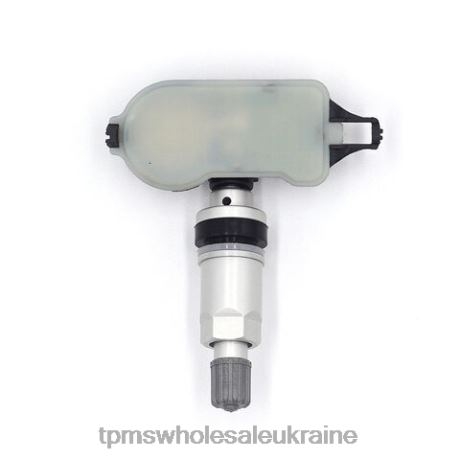 tpms changan датчик тиску 3601010m01aa 433mhz Датчик Тиску В Шинах FBRFF1732