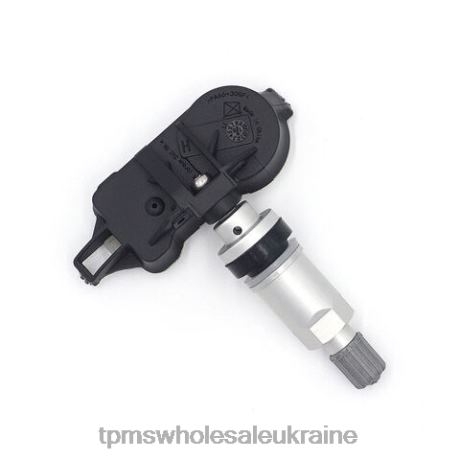 tpms changan датчик тиску 3601010m01aa 433mhz Датчик Тиску В Шинах FBRFF1732