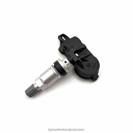 tpms changan датчик тиску 3601010mk01 433mhz TPMS Ukraine FBRFF1731