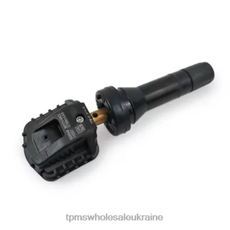 tpms changan датчик тиску 3601010mk02 433mhz TPMS Ukraine FBRFF1741