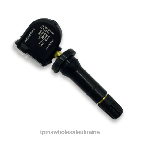 tpms changan датчик тиску 3601010w10aa 433mhz TPMS Teyes FBRFF1738