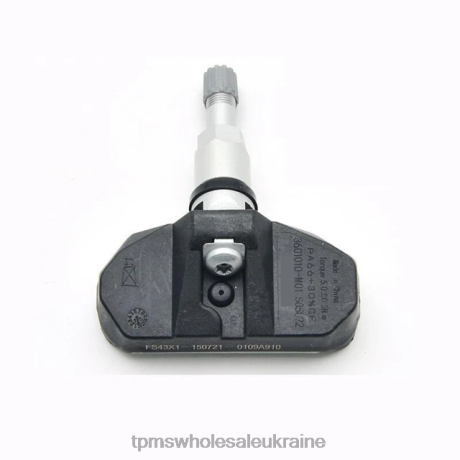 tpms changan датчик тиску fs43x1 433mhz Датчик TPMS Купить FBRFF1734