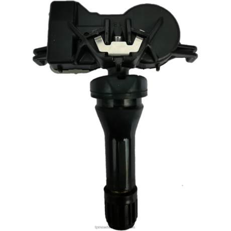 Датчик тиску в шинах tpms baojun 23548419 Датчик TPMS Цена FBRFF1283