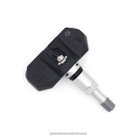 Датчик тиску в шинах tpms baojun fs43x0l7 TPMS Киев FBRFF1285