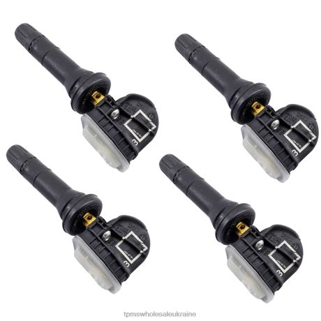 tpms brilliance auto датчик тиску 13598772 315mhz TPMS Teyes FBRFF1788