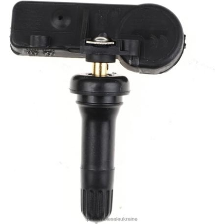 tpms brilliance auto датчик тиску tp3040002 433mhz TPMS Sensor FBRFF1789