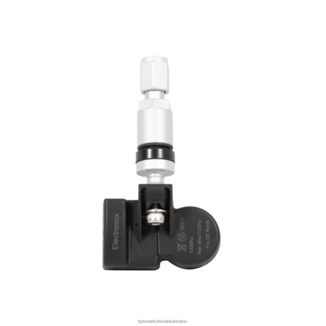 tpms від датчика тиску 6b3609200 433mhz TPMS Honda FBRFF1726