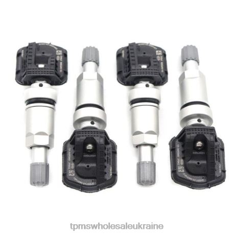 tpms byd датчик тиску sa3609200b 433mhz TPMS Teyes FBRFF1728