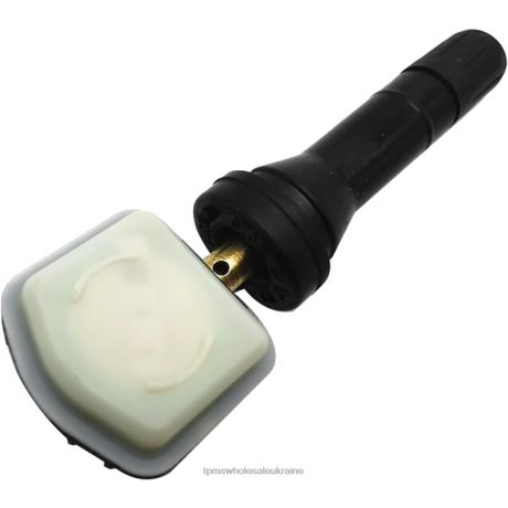 tpms byd датчик тиску sc3609200b 433mhz TPMS Сканер FBRFF1727
