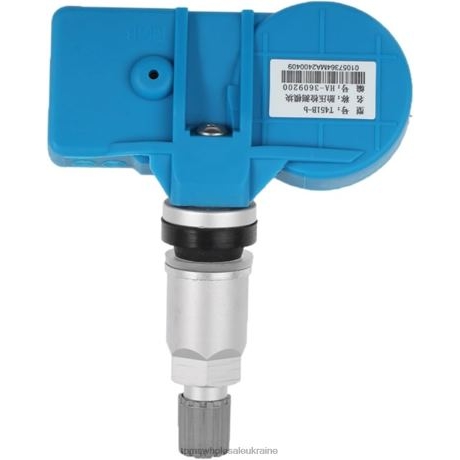 tpms від датчика тиску ha3609200 433mhz TPMS Киев FBRFF1725
