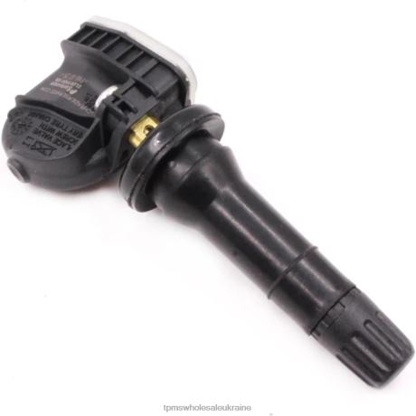 tpms від датчика тиску s6dm3609200 433mhz Датчик TPMS Цена FBRFF1723
