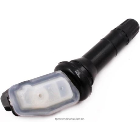 tpms від датчика тиску s6dm3609200 433mhz Датчик TPMS Цена FBRFF1723