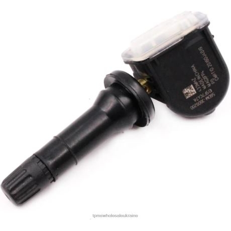 tpms від датчика тиску s6dm3609200 433mhz Датчик TPMS Цена FBRFF1723