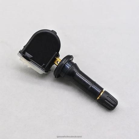 tpms від датчика тиску sc3609200 433mhz Датчик TPMS Купить FBRFF1724