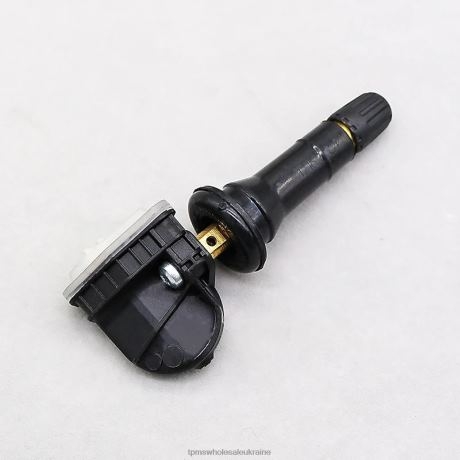 tpms від датчика тиску sc3609200 433mhz Датчик TPMS Купить FBRFF1724