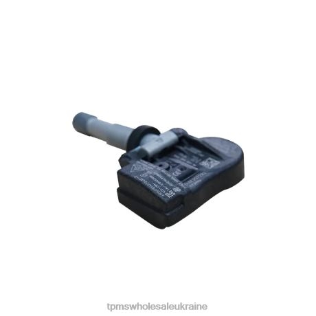 tpms датчик тиску в шинах chery 11652awardks Датчик TPMS Замена Батарейки FBRFF1240