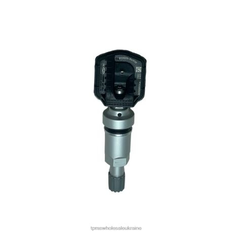 tpms датчик тиску в шинах chery 802000012aa TPMS Ukraine FBRFF1241