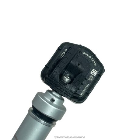 tpms датчик тиску в шинах chery 802000012aa TPMS Ukraine FBRFF1241