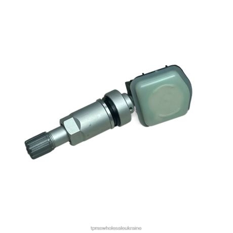 tpms датчик тиску в шинах chery 802000012aa TPMS Ukraine FBRFF1241