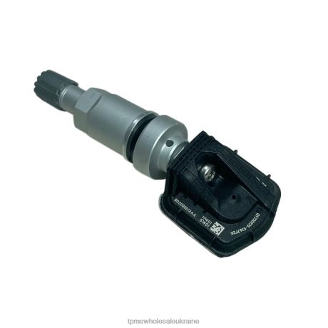 tpms датчик тиску в шинах chery 802000012aa TPMS Ukraine FBRFF1241