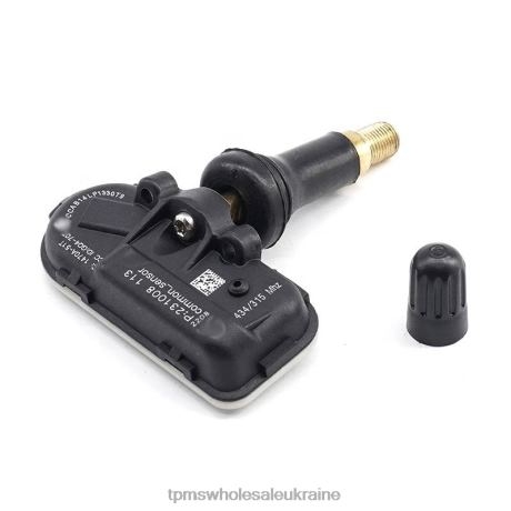 tpms датчик тиску в шинах chery 802000021aa Датчик Тиску В Шинах FBRFF1242