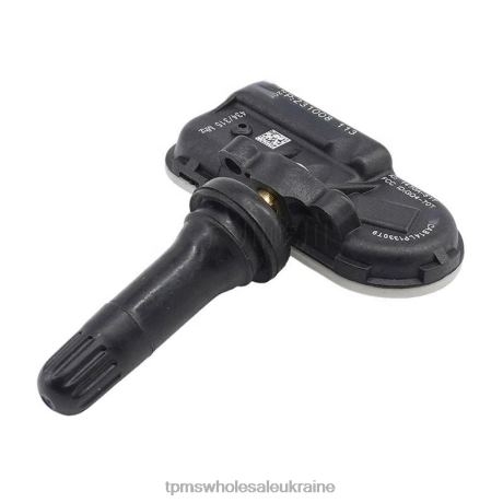 tpms датчик тиску в шинах chery 802000021aa Датчик Тиску В Шинах FBRFF1242