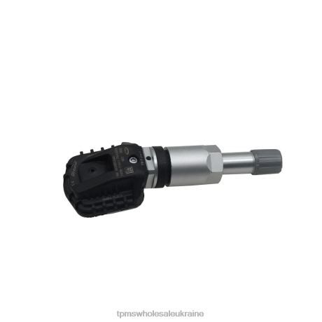 tpms датчик тиску в шинах chery 802000126aa Датчик TPMS Цена FBRFF1243