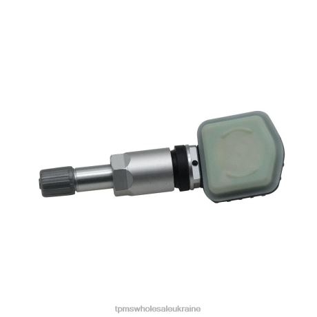 tpms датчик тиску в шинах chery 802000126aa Датчик TPMS Цена FBRFF1243