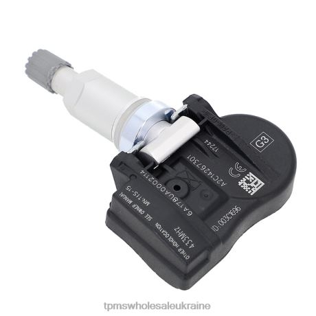 tpms датчик тиску в шинах chery a2c14267301 екв Датчик TPMS Купить FBRFF1244