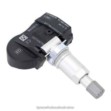 tpms датчик тиску в шинах chery a2c14267301 екв Датчик TPMS Купить FBRFF1244
