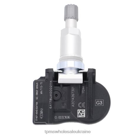 tpms датчик тиску в шинах chery a2c14267301 екв Датчик TPMS Купить FBRFF1244