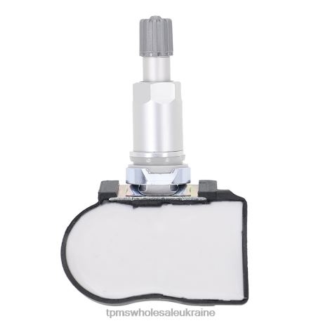 tpms датчик тиску в шинах chery a2c14267301 екв Датчик TPMS Купить FBRFF1244