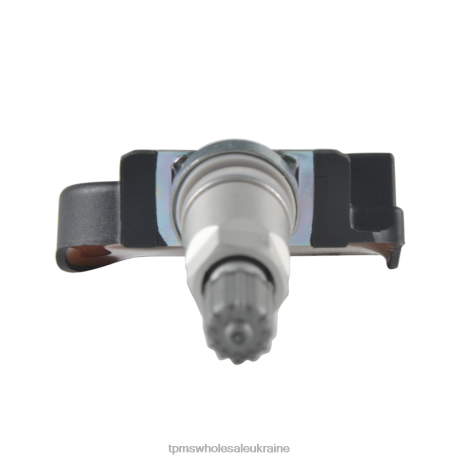 tpms датчик тиску в шинах chery j523114013 TPMS Киев FBRFF1245