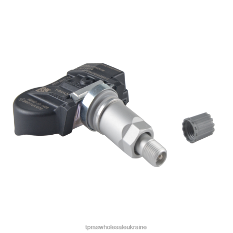 tpms датчик тиску в шинах chery j523114013 TPMS Киев FBRFF1245