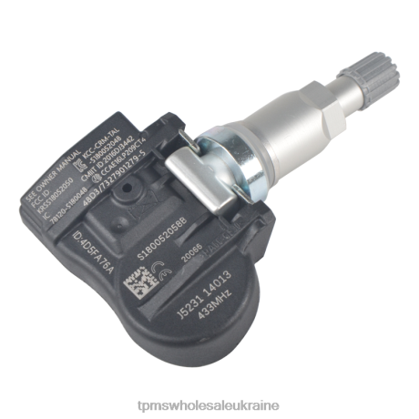 tpms датчик тиску в шинах chery j523114013 TPMS Киев FBRFF1245