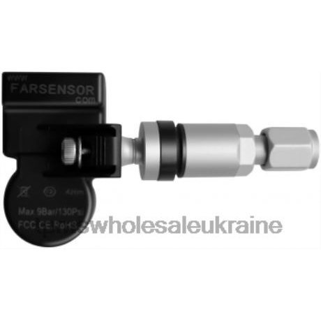 tpms датчик тиску в шинах chery qy1051 x3 TPMS Сканер FBRFF1247