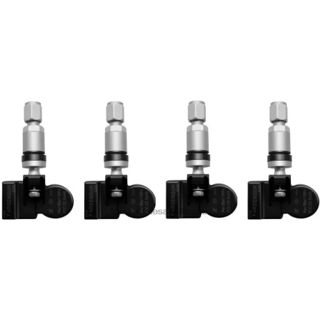 tpms датчик тиску в шинах chery t113114011 TPMS Teyes FBRFF1248