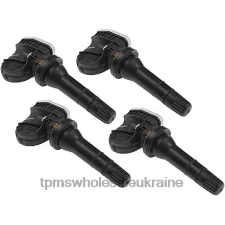 Датчик тиску в шинах tpms dongfeng 3641050fs01 Датчик TPMS Замена Батарейки FBRFF1260