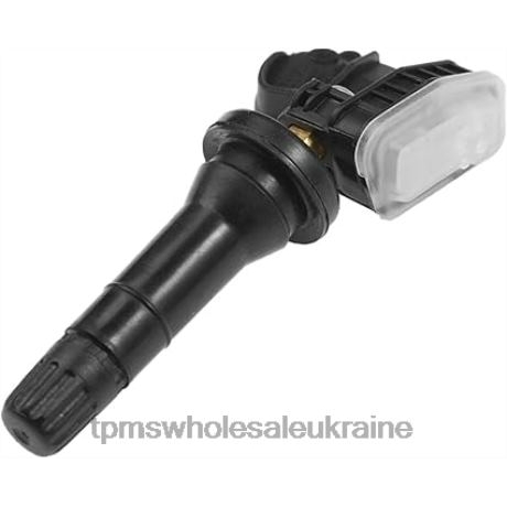 Датчик тиску в шинах tpms dongfeng 3641050fs01 Датчик TPMS Замена Батарейки FBRFF1260