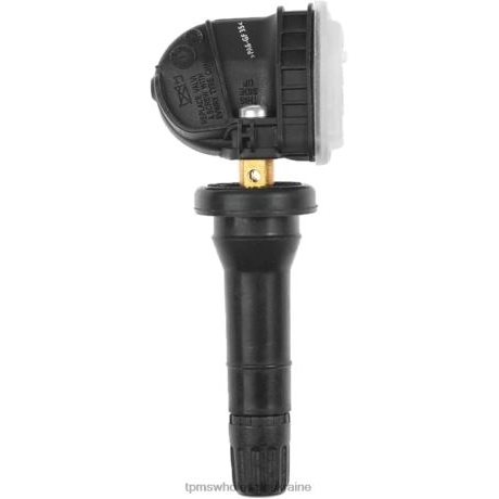 Датчик тиску в шинах tpms dongfeng 3641050fs01 Датчик TPMS Замена Батарейки FBRFF1260
