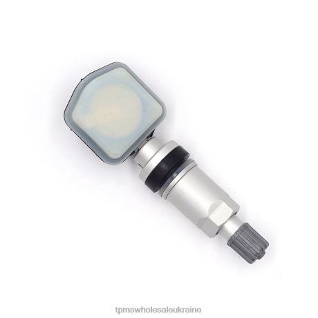 Датчик тиску в шинах tpms dongfeng 3641050sa03 Датчик Тиску В Шинах FBRFF1262
