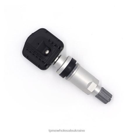 Датчик тиску в шинах tpms dongfeng 3641050sa03 Датчик Тиску В Шинах FBRFF1262