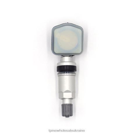 Датчик тиску в шинах tpms dongfeng 3641050sa03 Датчик Тиску В Шинах FBRFF1262